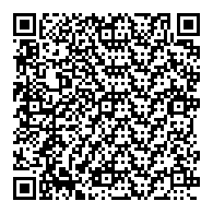 QR-Grafik für Mohammed - Klick für Vergrößerung