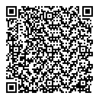 QR-Grafik für Mohan - Klick für Vergrößerung