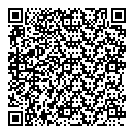 QR-Grafik für Mohi - Klick für Vergrößerung