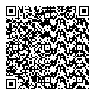 QR-Grafik für Mohin - Klick für Vergrößerung