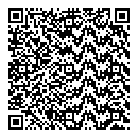 QR-Grafik für Moira - Klick für Vergrößerung