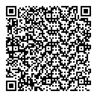 QR-Grafik für Moisha - Klick für Vergrößerung