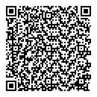 QR-Grafik für Mojan - Klick für Vergrößerung