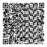 QR-Grafik für Mojgan - Klick für Vergrößerung