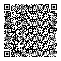 QR-Grafik für Mokdad - Klick für Vergrößerung