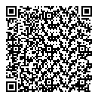QR-Grafik für Moliehi - Klick für Vergrößerung