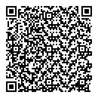 QR-Grafik für Molin - Klick für Vergrößerung