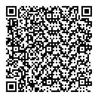 QR-Grafik für Moll - Klick für Vergrößerung