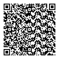 QR-Grafik für Molly - Klick für Vergrößerung