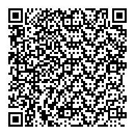 QR-Grafik für Momina - Klick für Vergrößerung