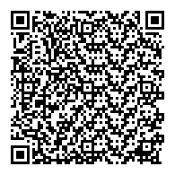 QR-Grafik für Momme - Klick für Vergrößerung