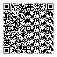 QR-Grafik für Momna - Klick für Vergrößerung