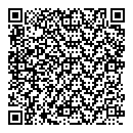 QR-Grafik für Momoko - Klick für Vergrößerung