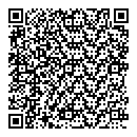 QR-Grafik für Momolu - Klick für Vergrößerung