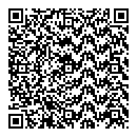 QR-Grafik für Momotaro - Klick für Vergrößerung