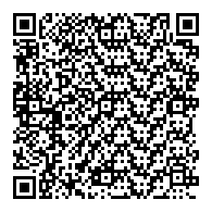 QR-Grafik für Mona - Klick für Vergrößerung
