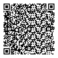 QR-Grafik für Monaei - Klick für Vergrößerung