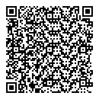 QR-Grafik für Monarosa - Klick für Vergrößerung