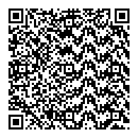 QR-Grafik für Monawar - Klick für Vergrößerung