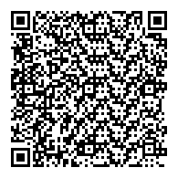 QR-Grafik für Mondarious - Klick für Vergrößerung