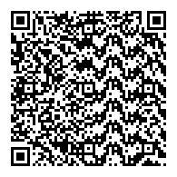 QR-Grafik für Moneeke - Klick für Vergrößerung