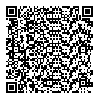 QR-Grafik für Moni - Klick für Vergrößerung