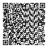 QR-Grafik für Monifa - Klick für Vergrößerung