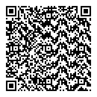 QR-Grafik für Moniquica - Klick für Vergrößerung