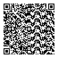 QR-Grafik für Monir - Klick für Vergrößerung