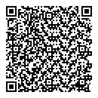 QR-Grafik für Monireh - Klick für Vergrößerung