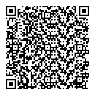 QR-Grafik für Monisia - Klick für Vergrößerung