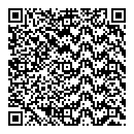 QR-Grafik für Monja - Klick für Vergrößerung