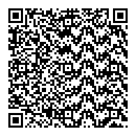 QR-Grafik für Monosij - Klick für Vergrößerung