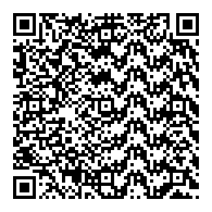 QR-Grafik für Monsita - Klick für Vergrößerung