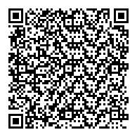 QR-Grafik für Monterrius - Klick für Vergrößerung