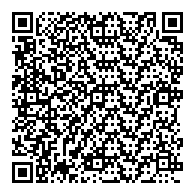 QR-Grafik für Montserrat - Klick für Vergrößerung