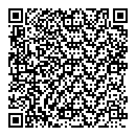 QR-Grafik für Monzir - Klick für Vergrößerung