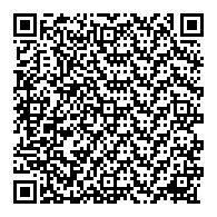 QR-Grafik für Mór - Klick für Vergrößerung