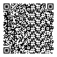 QR-Grafik für Moreen - Klick für Vergrößerung