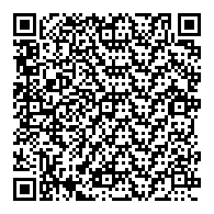 QR-Grafik für Morenike - Klick für Vergrößerung