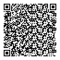 QR-Grafik für Morgaine - Klick für Vergrößerung