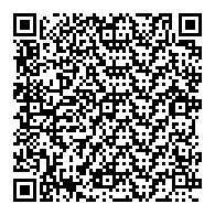 QR-Grafik für Morgause - Klick für Vergrößerung