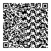 QR-Grafik für Móric - Klick für Vergrößerung