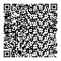 QR-Grafik für Morice - Klick für Vergrößerung