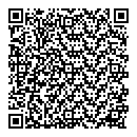 QR-Grafik für Moris - Klick für Vergrößerung