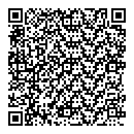 QR-Grafik für Moriss - Klick für Vergrößerung