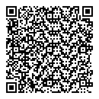 QR-Grafik für Moroko - Klick für Vergrößerung