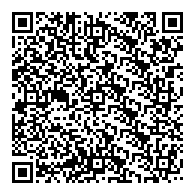 QR-Grafik für Morrigan - Klick für Vergrößerung