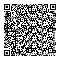 QR-Grafik für Morrison - Klick für Vergrößerung