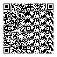 QR-Grafik für Morteza - Klick für Vergrößerung